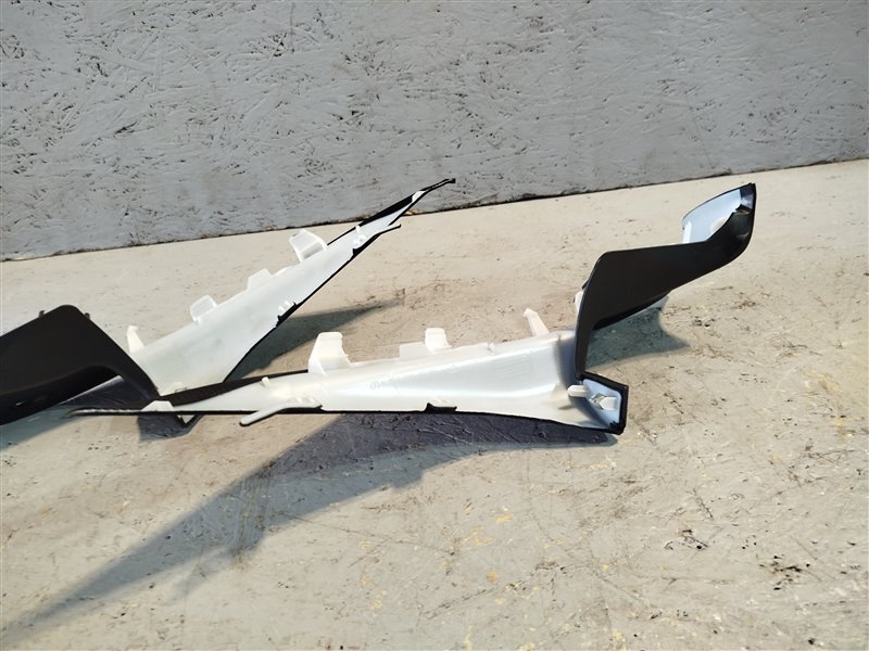 обшивка стойки, 3000 рублей, Санкт-Петербург