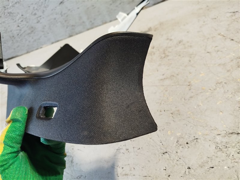 обшивка стойки, 3000 рублей, Санкт-Петербург