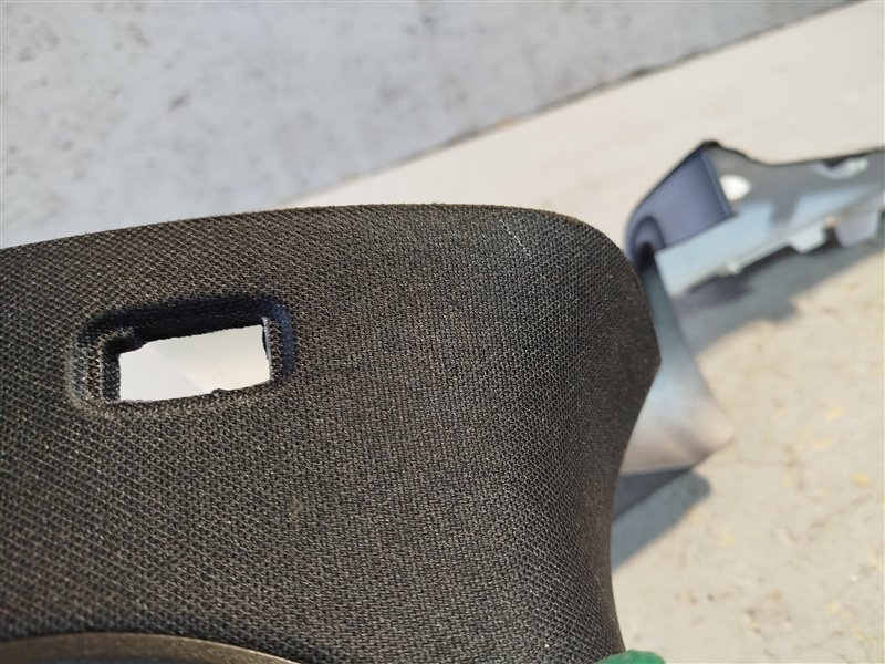 обшивка стойки, 3000 рублей, Санкт-Петербург