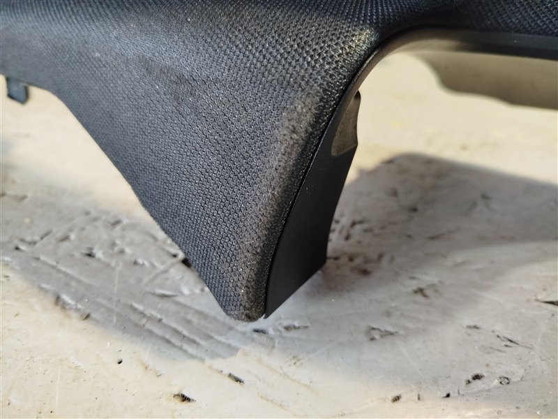 обшивка стойки, 3000 рублей, Санкт-Петербург