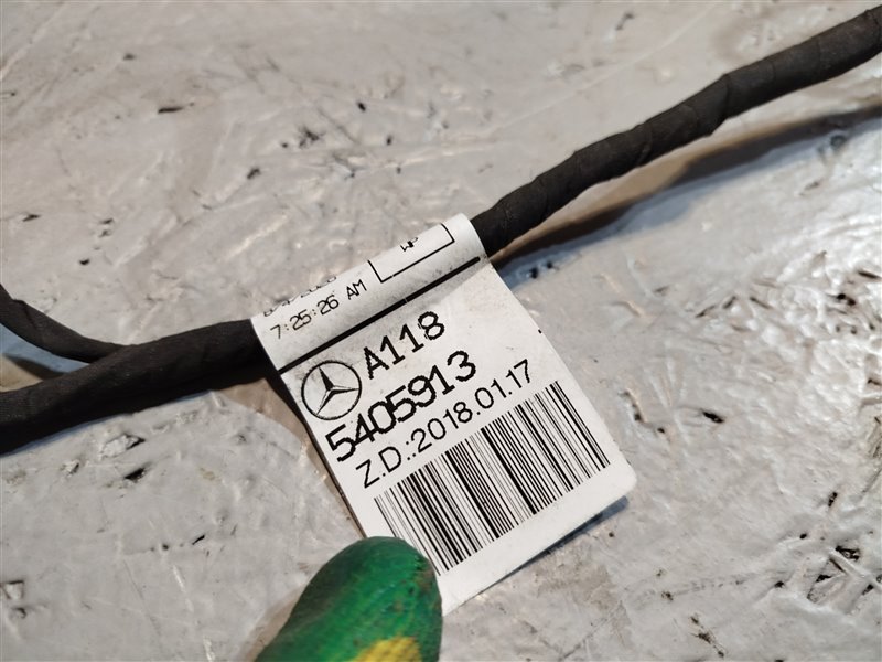 коса парктроников, 3985 рублей, Санкт-Петербург