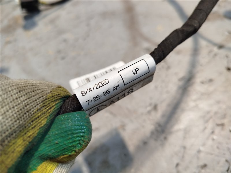 коса парктроников, 3985 рублей, Санкт-Петербург