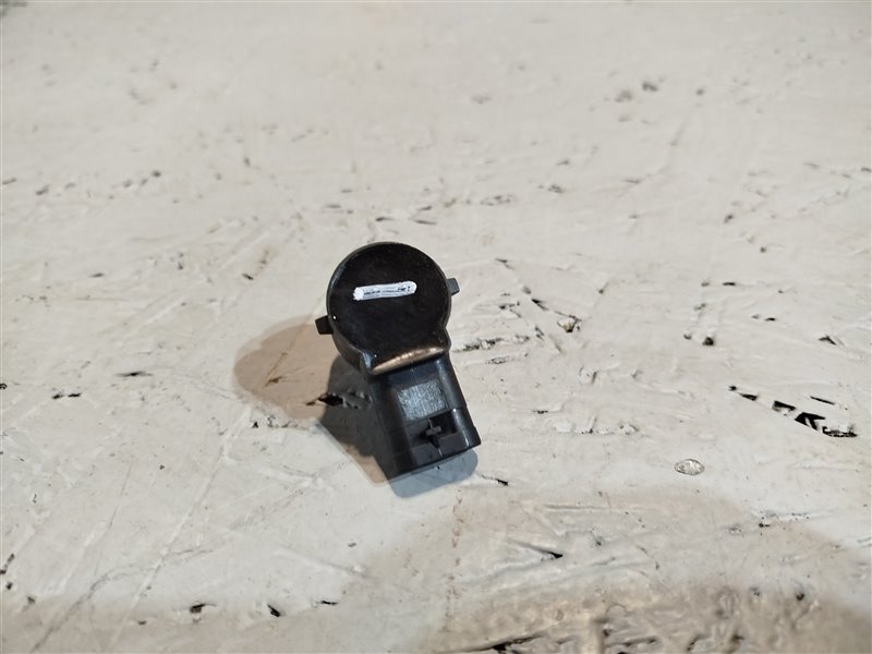 парктроник, 1350 рублей, Санкт-Петербург