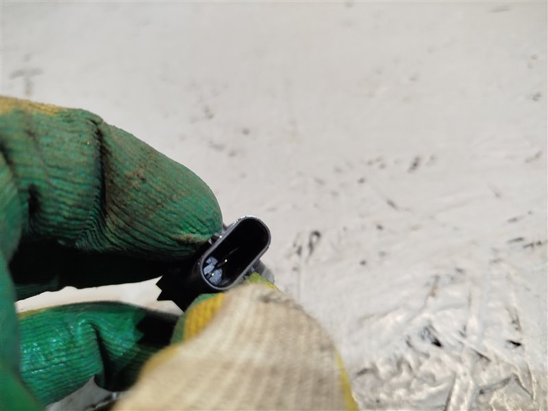 парктроник, 1350 рублей, Санкт-Петербург