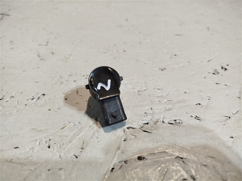 парктроник, 1350 рублей, Санкт-Петербург