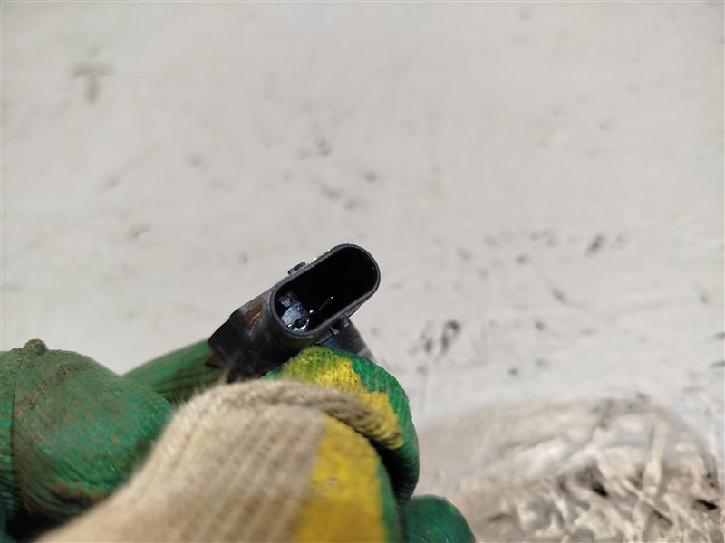 парктроник, 1350 рублей, Санкт-Петербург