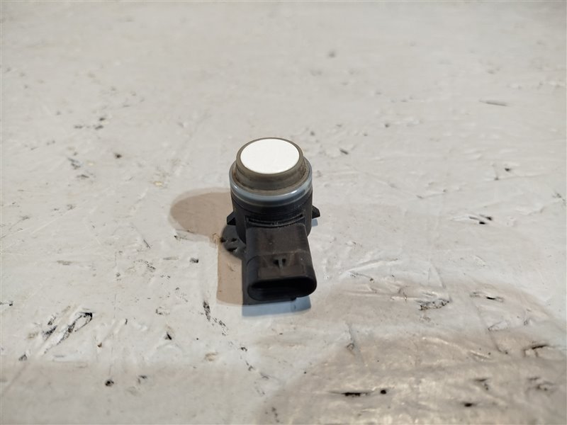 парктроник, 1350 рублей, Санкт-Петербург