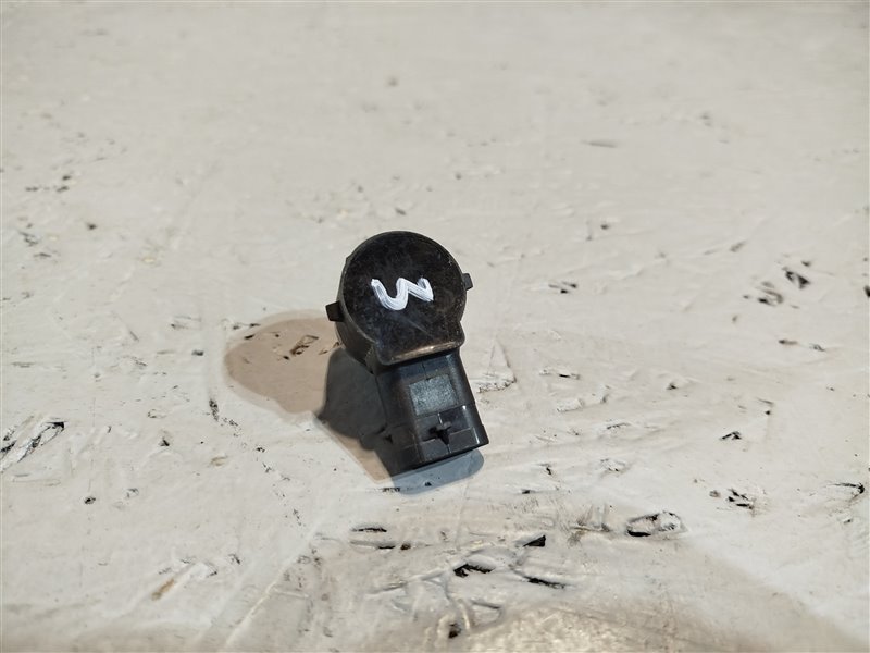 парктроник, 1350 рублей, Санкт-Петербург