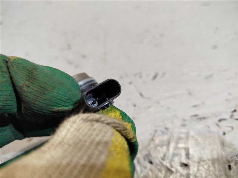 парктроник, 1350 рублей, Санкт-Петербург