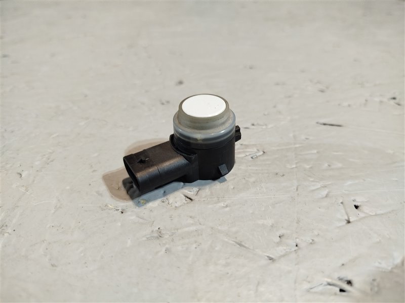 парктроник, 1350 рублей, Санкт-Петербург