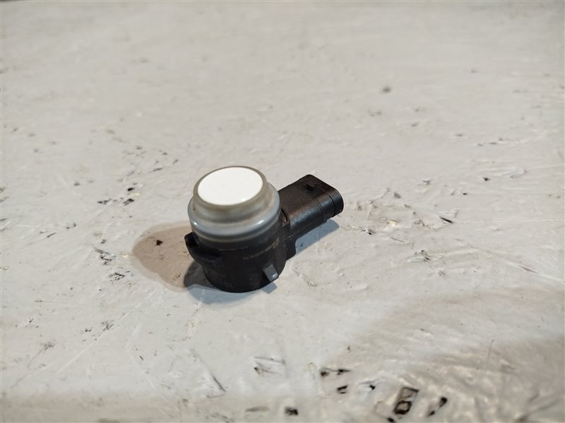 парктроник, 1350 рублей, Санкт-Петербург