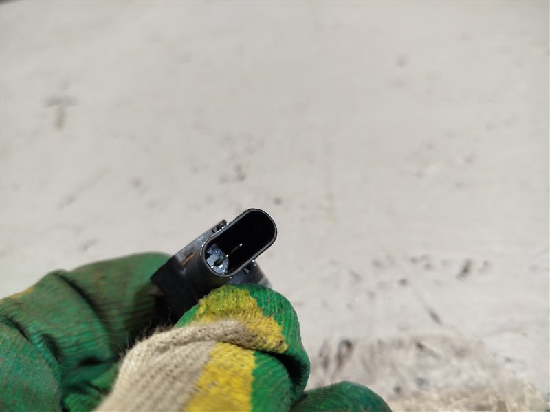 парктроник, 1350 рублей, Санкт-Петербург