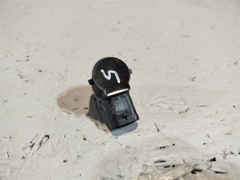 парктроник, 1350 рублей, Санкт-Петербург