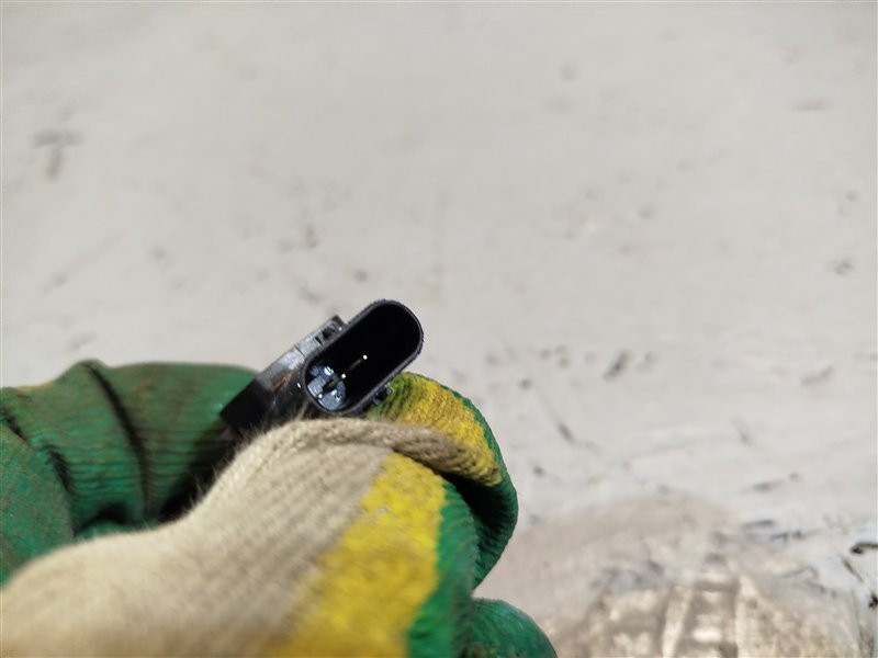 парктроник, 1350 рублей, Санкт-Петербург