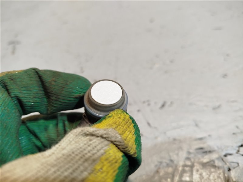 парктроник, 1350 рублей, Санкт-Петербург