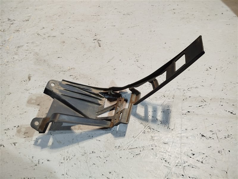 кронштейн бампера, 2435 рублей, Санкт-Петербург