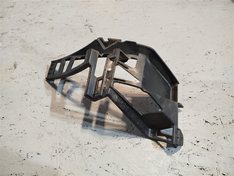 кронштейн бампера, 2435 рублей, Санкт-Петербург