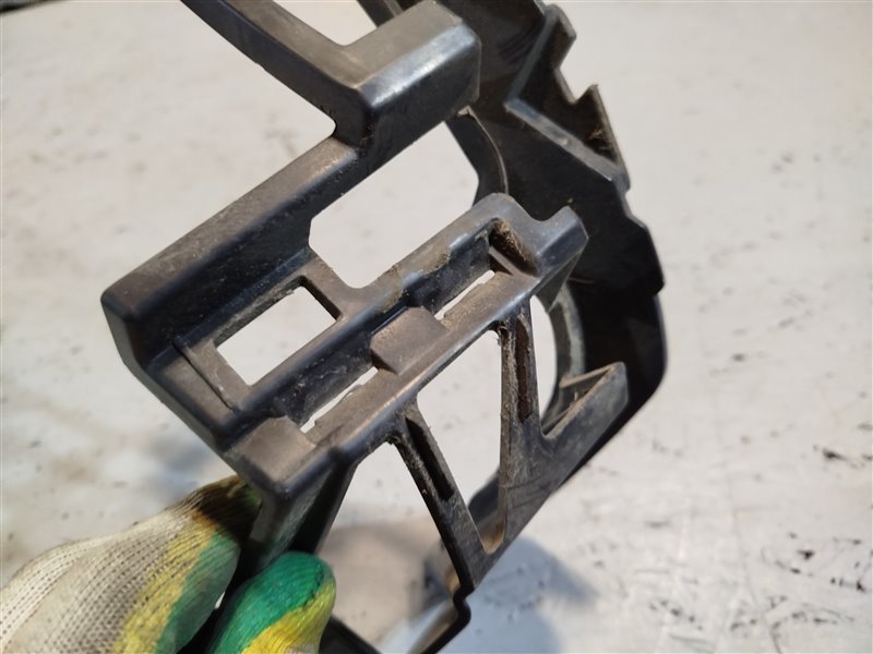 кронштейн бампера, 2435 рублей, Санкт-Петербург