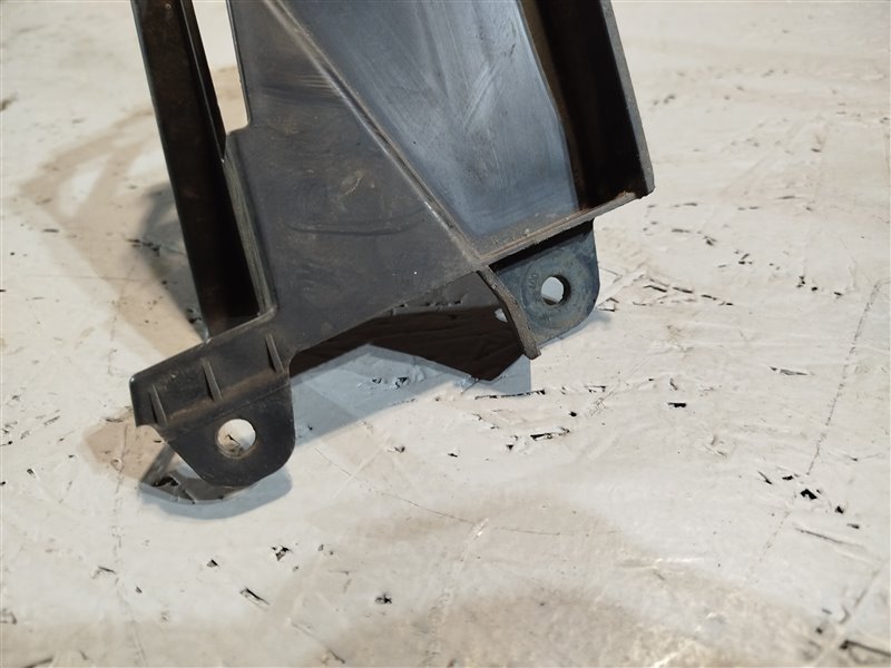 кронштейн бампера, 2435 рублей, Санкт-Петербург