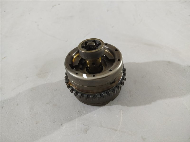 муфта распредвала, 7495 рублей, Санкт-Петербург