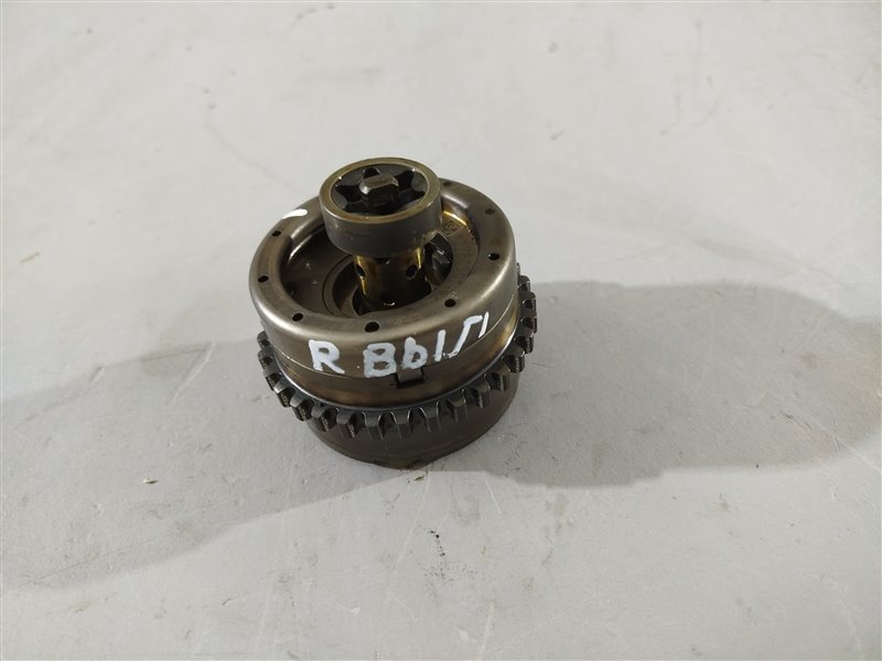 муфта распредвала, 7495 рублей, Санкт-Петербург