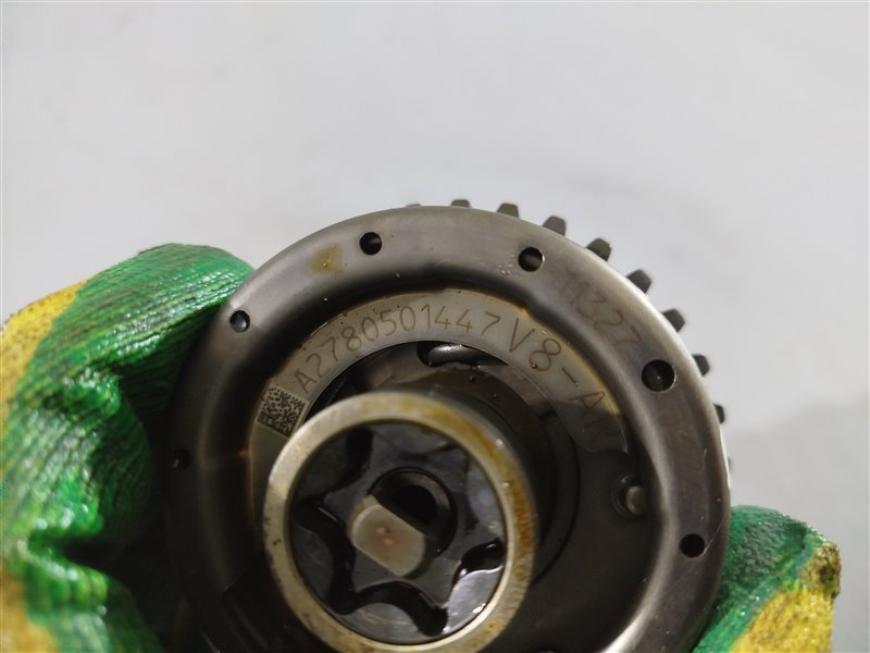 муфта распредвала, 7495 рублей, Санкт-Петербург