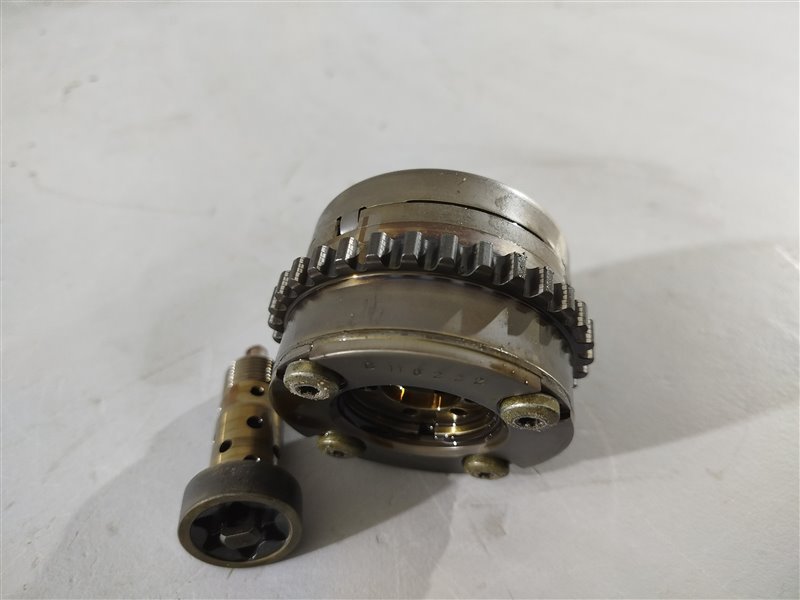 муфта распредвала, 7495 рублей, Санкт-Петербург