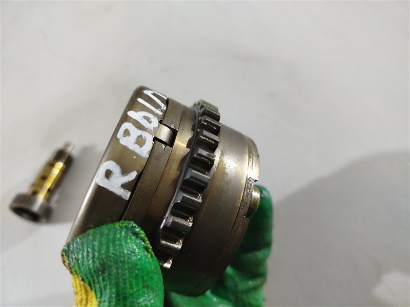 муфта распредвала, 7495 рублей, Санкт-Петербург