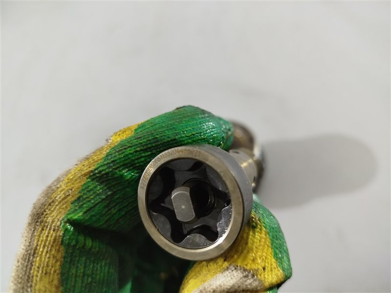 муфта распредвала, 7495 рублей, Санкт-Петербург