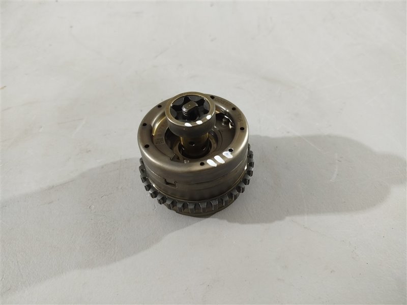 муфта распредвала, 7885 рублей, Санкт-Петербург