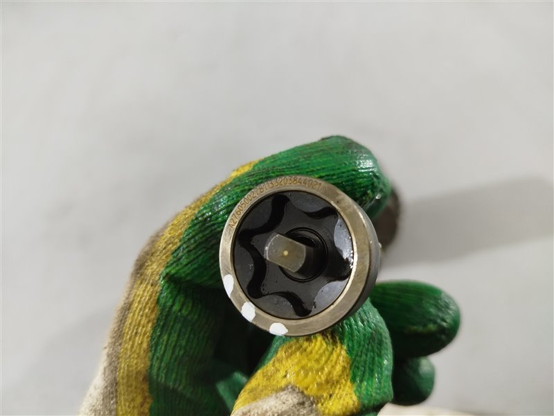 муфта распредвала, 7885 рублей, Санкт-Петербург