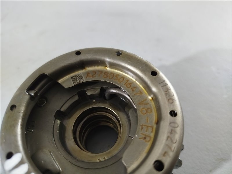 муфта распредвала, 11200 рублей, Санкт-Петербург