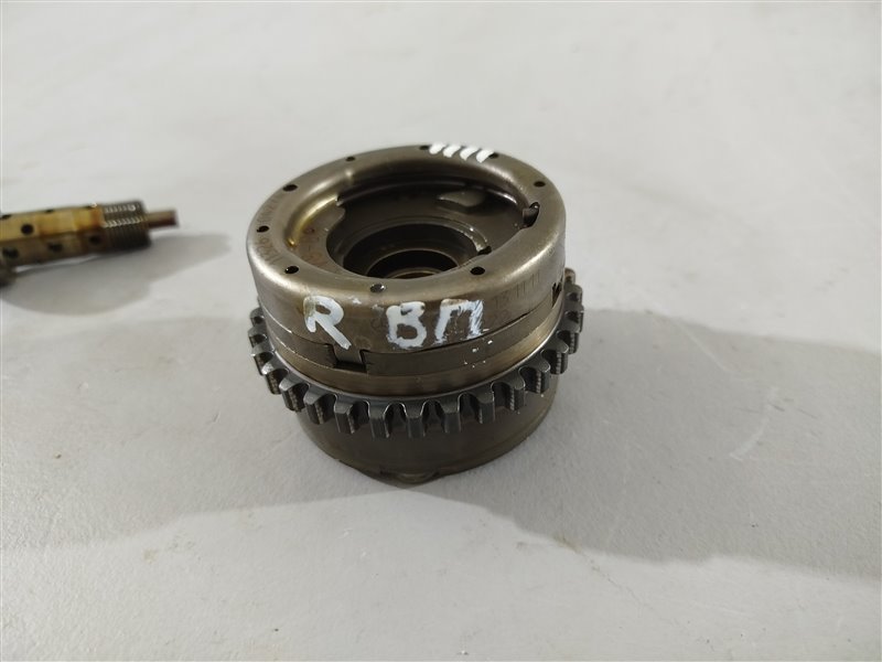 муфта распредвала, 11200 рублей, Санкт-Петербург