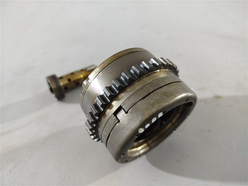 муфта распредвала, 11200 рублей, Санкт-Петербург