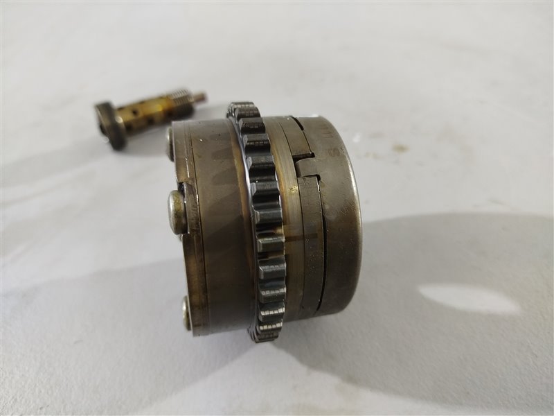 муфта распредвала, 11200 рублей, Санкт-Петербург