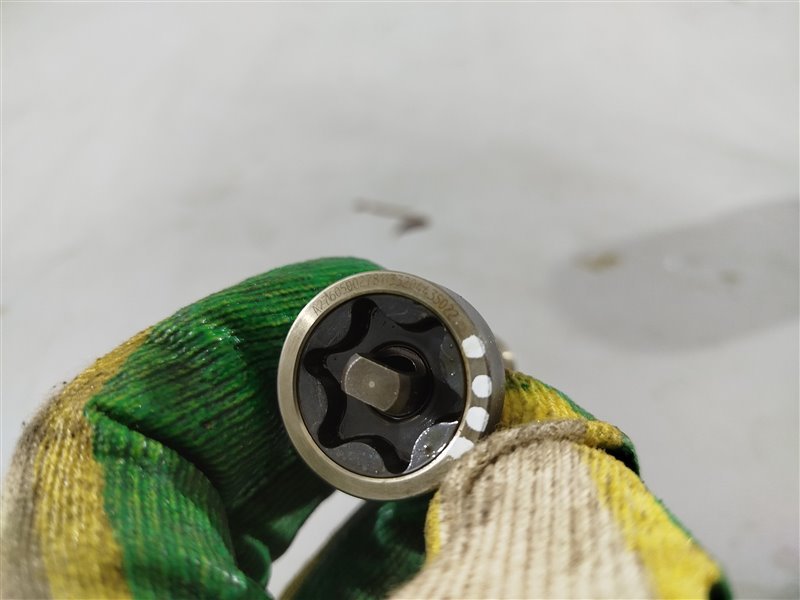 муфта распредвала, 11200 рублей, Санкт-Петербург