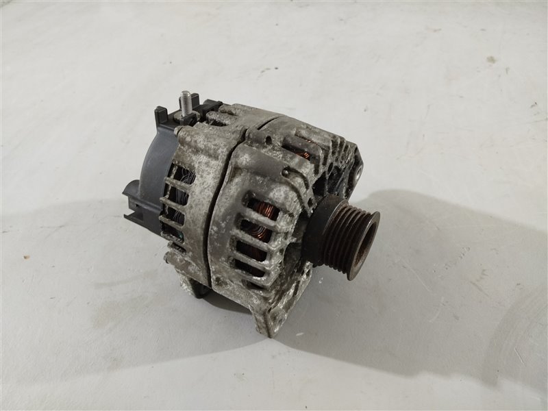 генератор, 14140 рублей, Санкт-Петербург