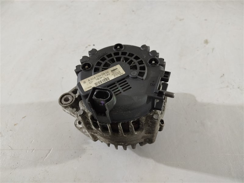 генератор, 14140 рублей, Санкт-Петербург