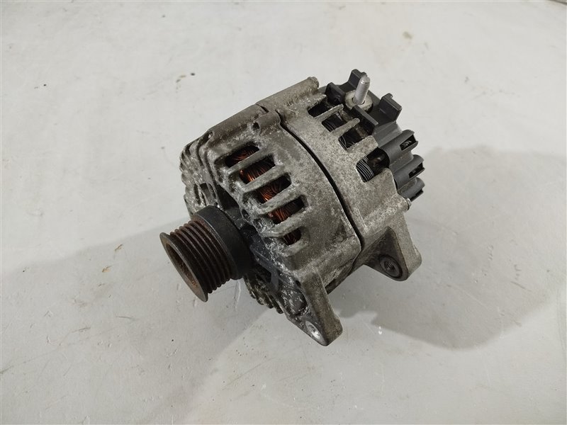 генератор, 14140 рублей, Санкт-Петербург