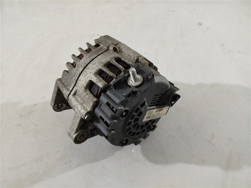 генератор, 14140 рублей, Санкт-Петербург