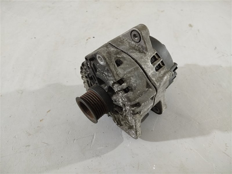 генератор, 14140 рублей, Санкт-Петербург