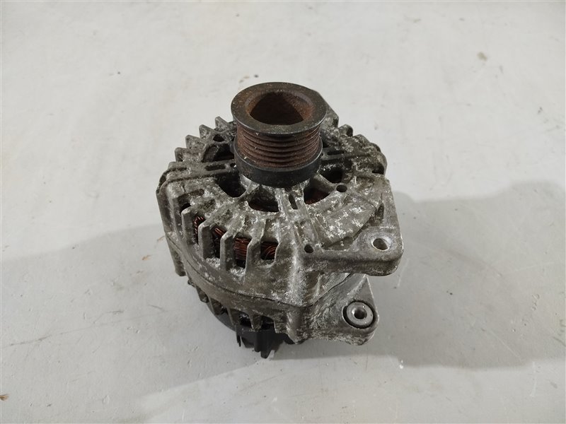 генератор, 14140 рублей, Санкт-Петербург