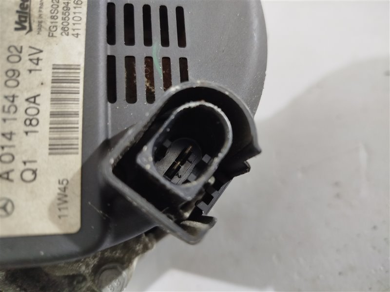 генератор, 14140 рублей, Санкт-Петербург