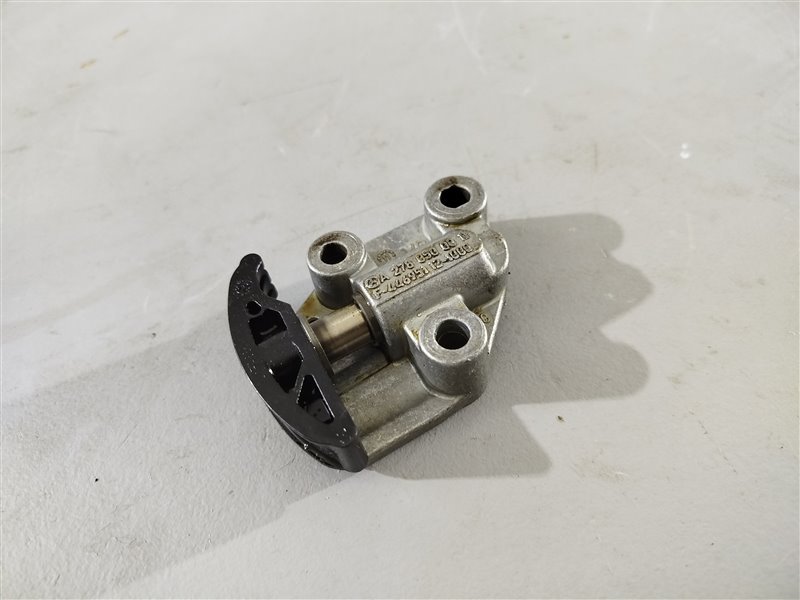 натяжитель цепи, 2435 рублей, Санкт-Петербург