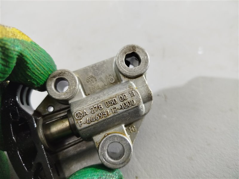 натяжитель цепи, 2435 рублей, Санкт-Петербург