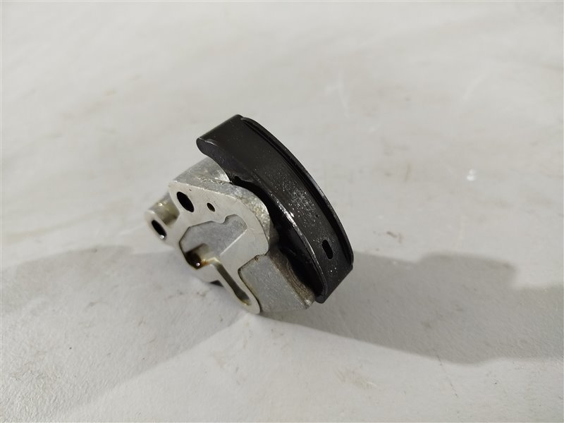 натяжитель цепи, 2435 рублей, Санкт-Петербург