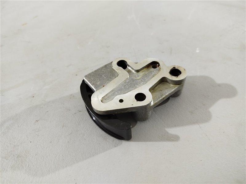 натяжитель цепи, 2435 рублей, Санкт-Петербург