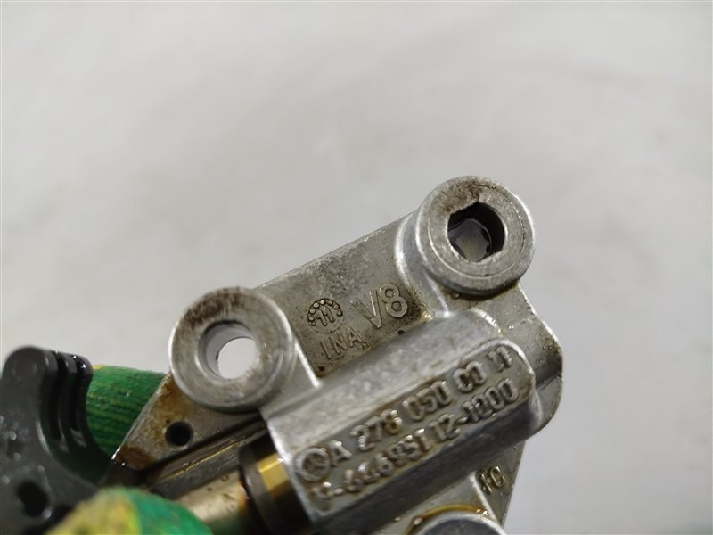 натяжитель цепи, 2435 рублей, Санкт-Петербург