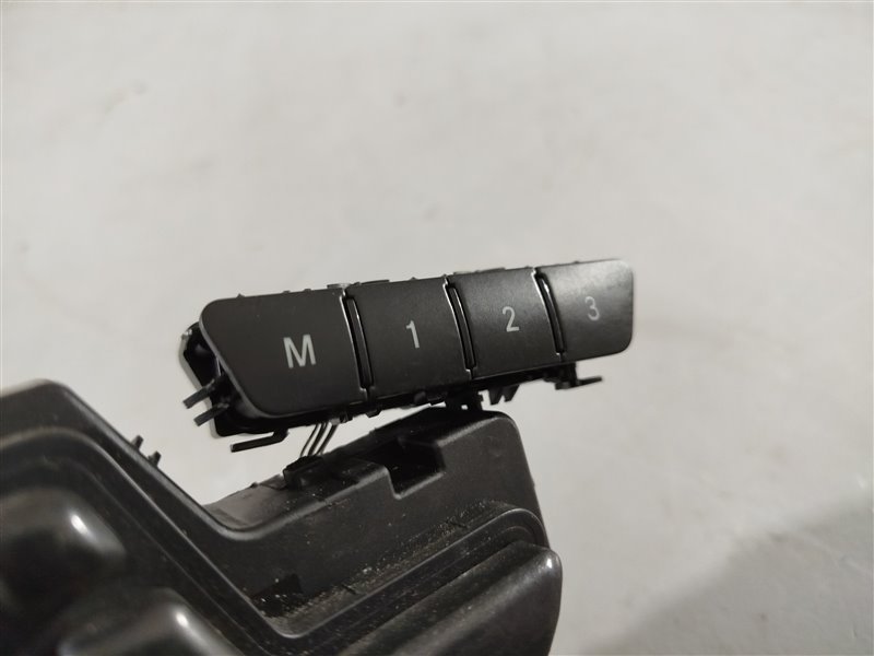 кнопки управления сиденьем, 2085 рублей, Санкт-Петербург