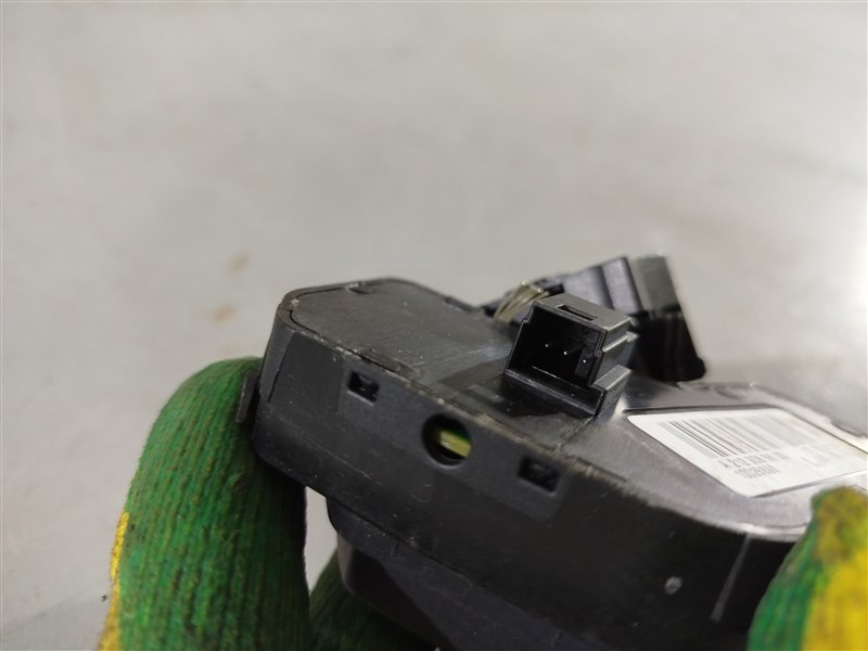 кнопки управления сиденьем, 2085 рублей, Санкт-Петербург